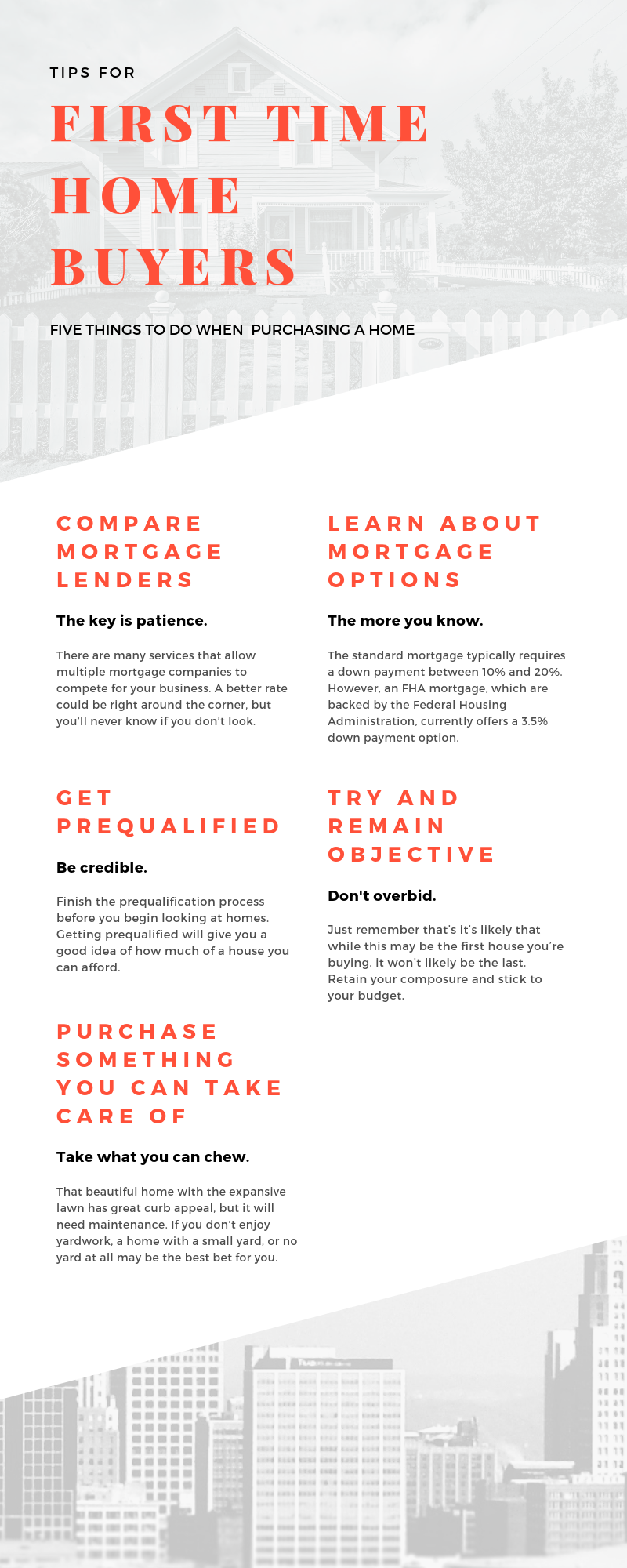 Buying vs. Leasing_ Tips for Stretching Your Car Budget.png